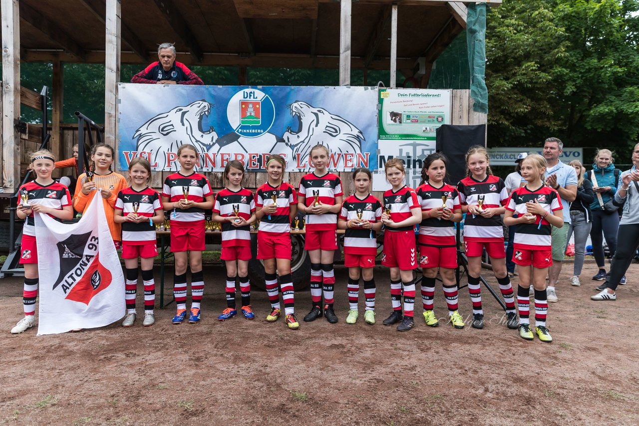 Bild 249 - Loewinnen Cup